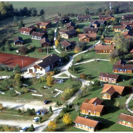 Haffblick Boltenhagen 1 1 Esterno foto