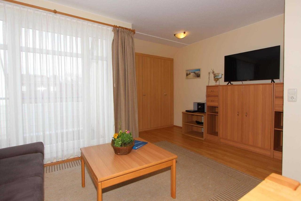 Haffblick Boltenhagen 1 1 Esterno foto