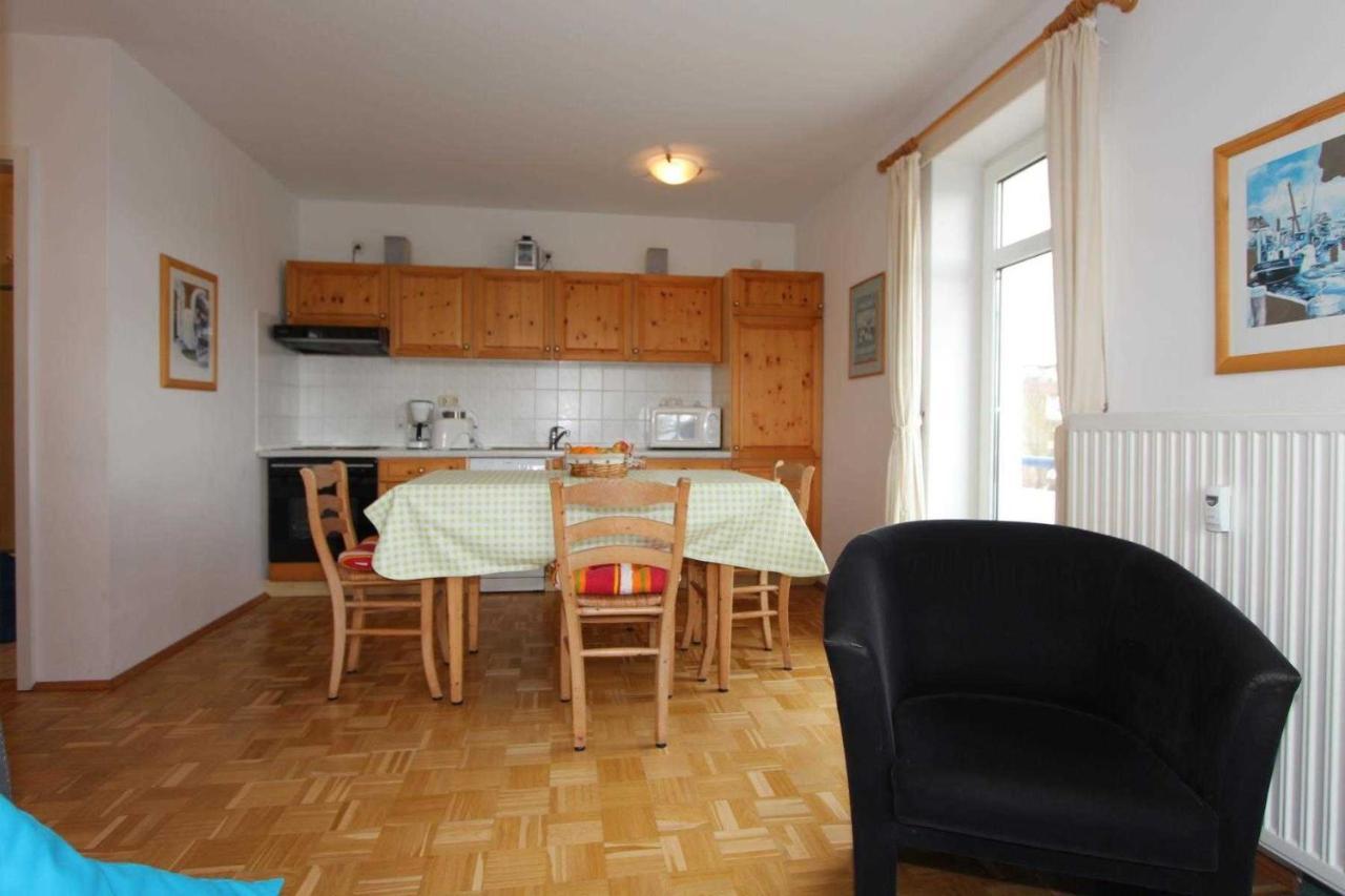 Haffblick Boltenhagen 1 1 Esterno foto