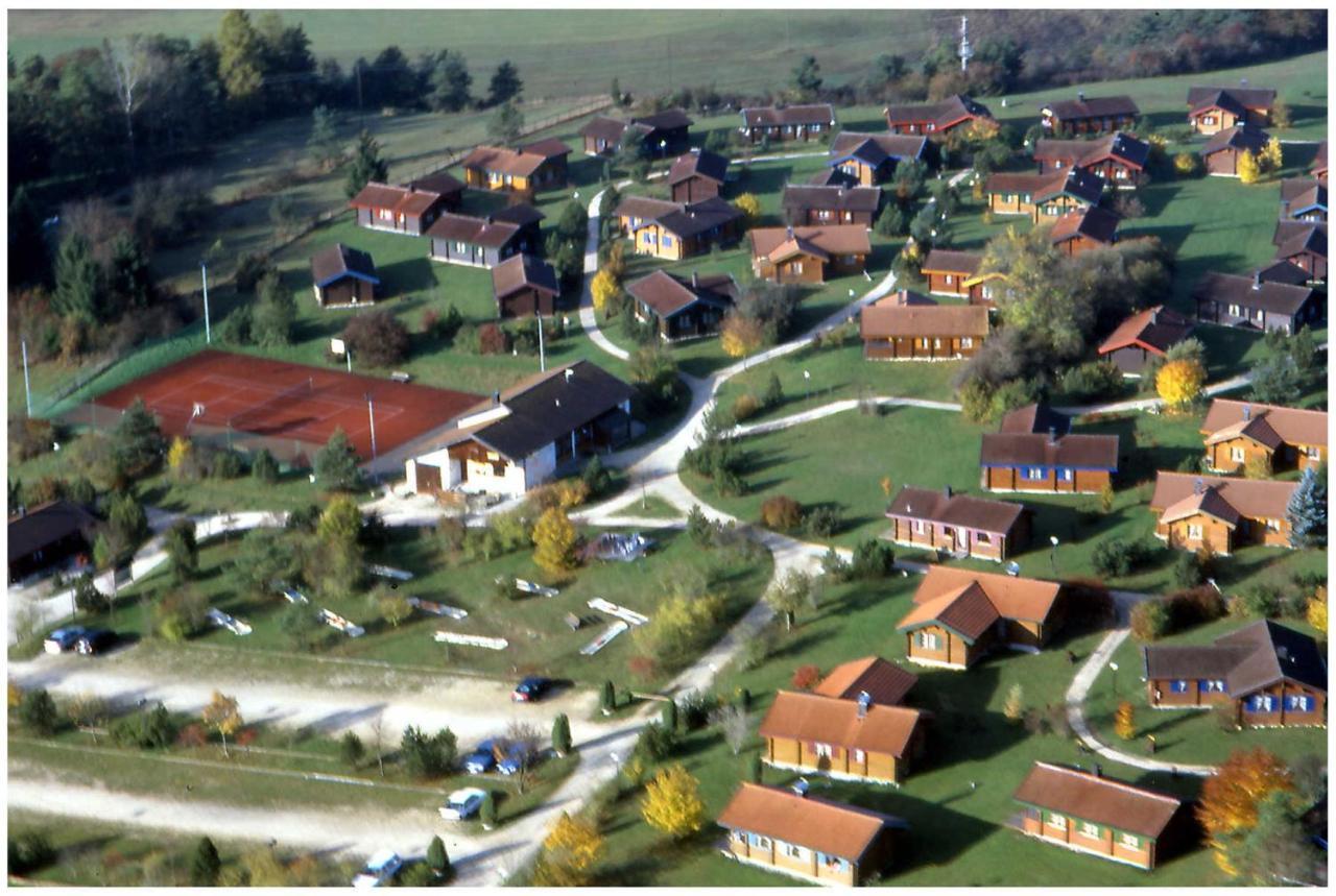 Haffblick Boltenhagen 1 1 Esterno foto